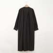 オフプライスストア(ウィメン)(OFF PRICE STORE(Women))のFanaka（ファナカ） 綿ギャザーロングワンピース2