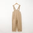 オフプライスストア(ウィメン)(OFF PRICE STORE(Women))のFanaka（ファナカ） BIGポケット付きサロペット2