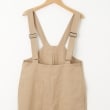 オフプライスストア(ウィメン)(OFF PRICE STORE(Women))のFanaka（ファナカ） BIGポケット付きサロペット3