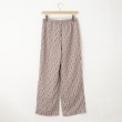 オフプライスストア(ウィメン)(OFF PRICE STORE(Women))のFanaka（ファナカ） 総柄ウエストゴムパンツ2