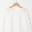 オフプライスストア(ウィメン)(OFF PRICE STORE(Women))のFanaka（ファナカ） バックボタンレースラインブラウス3