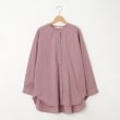 オフプライスストア(ウィメン)(OFF PRICE STORE(Women))のFanaka（ファナカ） 隠しボタン刺しゅうブラウス1