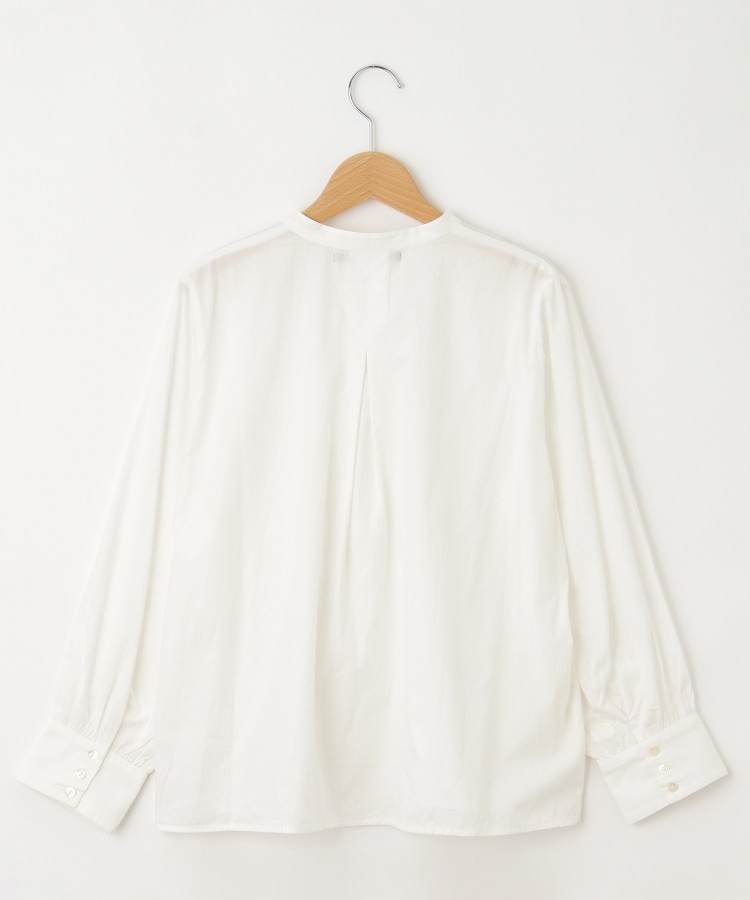 オフプライスストア(ウィメン)(OFF PRICE STORE(Women))のFanaka（ファナカ） レースタイブラウス2