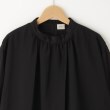 オフプライスストア(ウィメン)(OFF PRICE STORE(Women))のtumugu: （ツムグ） ハイネック2重プルオーバーブラウス3
