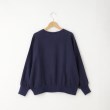 オフプライスストア(ウィメン)(OFF PRICE STORE(Women))のLAITERIE（レイトリー） リネンクルーネックプルオーバー2
