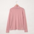 オフプライスストア(ウィメン)(OFF PRICE STORE(Women))のLAITERIE（レイトリー） ウールハイネックプルオーバー2