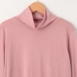 オフプライスストア(ウィメン)(OFF PRICE STORE(Women))のLAITERIE（レイトリー） ウールハイネックプルオーバー3