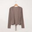 オフプライスストア(ウィメン)(OFF PRICE STORE(Women))のLAITERIE（レイトリー） ウールカシュクールカーディガン2