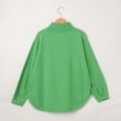 オフプライスストア(ウィメン)(OFF PRICE STORE(Women))のLAITERIE（レイトリー） ハイネックプルオーバー3