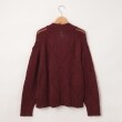 オフプライスストア(ウィメン)(OFF PRICE STORE(Women))のLAITERIE（レイトリー） ポケット付きニットカーディガン3