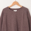 オフプライスストア(ウィメン)(OFF PRICE STORE(Women))のLAITERIE（レイトリー） ウールVネックニットセーター3
