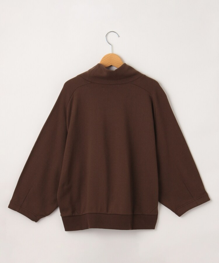 オフプライスストア(ウィメン)(OFF PRICE STORE(Women))のESTROISLOSE（エストゥロワルーズ） ハイネックBIGプルオーバー2