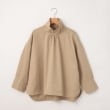 オフプライスストア(ウィメン)(OFF PRICE STORE(Women))のESTROISLOSE（エストゥロワルーズ） ハイネックプルオーバーブラウス1