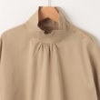 オフプライスストア(ウィメン)(OFF PRICE STORE(Women))のESTROISLOSE（エストゥロワルーズ） ハイネックプルオーバーブラウス3