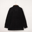 オフプライスストア(ウィメン)(OFF PRICE STORE(Women))のｓ＆ｎｄ（セカンド） コーデュロイジャケット2