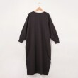 オフプライスストア(ウィメン)(OFF PRICE STORE(Women))のLAITERIE（レイトリー） デザインボタンロングワンピース2
