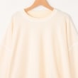 オフプライスストア(ウィメン)(OFF PRICE STORE(Women))のESTROISLOSE（エストゥロワルーズ） コットンパイルワンピース3
