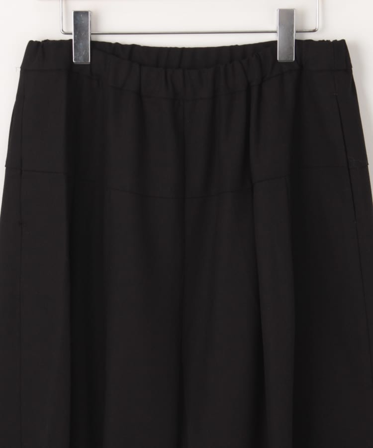 オフプライスストア(ウィメン)(OFF PRICE STORE(Women))のESTROISLOSE（エストゥロワルーズ） タック入りバルーンパンツ3