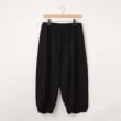 オフプライスストア(ウィメン)(OFF PRICE STORE(Women))のESTROISLOSE（エストゥロワルーズ） タック入りバルーンパンツ1