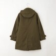 オフプライスストア(ウィメン)(OFF PRICE STORE(Women))のｓ＆ｎｄ（セカンド） 裏面キルティング中綿コート2