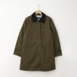 オフプライスストア(ウィメン)(OFF PRICE STORE(Women))のｓ＆ｎｄ（セカンド） 裏ボアコート2