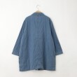 オフプライスストア(ウィメン)(OFF PRICE STORE(Women))のｓ＆ｎｄ（セカンド） デニムコート2