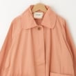 オフプライスストア(ウィメン)(OFF PRICE STORE(Women))のtumugu: （ツムグ） コットンロングコート3