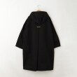 オフプライスストア(ウィメン)(OFF PRICE STORE(Women))のLAITERIE（レイトリー） コットンダッフルコート2