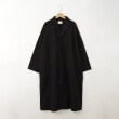 オフプライスストア(ウィメン)(OFF PRICE STORE(Women))のESTROISLOSE（エストゥロワルーズ） コットンロングコート1