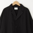 オフプライスストア(ウィメン)(OFF PRICE STORE(Women))のESTROISLOSE（エストゥロワルーズ） コットンロングコート3