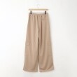 オフプライスストア(ウィメン)(OFF PRICE STORE(Women))のNERDY（ノルディ） W′S CARGO TRACK PANTS2