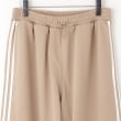 オフプライスストア(ウィメン)(OFF PRICE STORE(Women))のNERDY（ノルディ） W′S CARGO TRACK PANTS3
