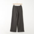 オフプライスストア(ウィメン)(OFF PRICE STORE(Women))のNERDY（ノルディ） W′S WIDE SWEATPANTS2