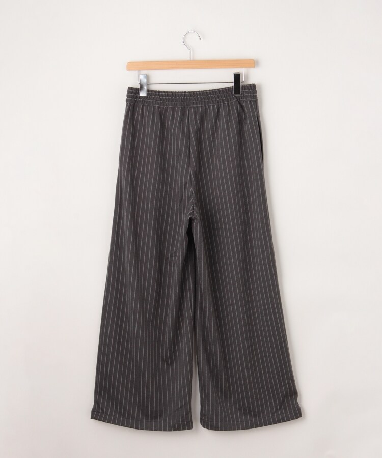 オフプライスストア(ウィメン)(OFF PRICE STORE(Women))のinnowave（イノウェーブ） ワイドパンツ【SALE/カジュアル/デイリー/トレンド/きれいめカジュアル/ルーズシルエット】2