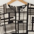 オフプライスストア(ウィメン)(OFF PRICE STORE(Women))のDKNY(ディーケーエヌワイ) パフスリーブブラウス3