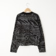 オフプライスストア(ウィメン)(OFF PRICE STORE(Women))のKENZO(ケンゾー) ヒョウ柄ニット2