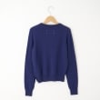 オフプライスストア(ウィメン)(OFF PRICE STORE(Women))のMAISON MARGIELA(メゾン マルジェラ） ウールニット2
