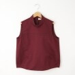オフプライスストア(ウィメン)(OFF PRICE STORE(Women))のMARNI(マルニ) TANK TOP1