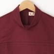 オフプライスストア(ウィメン)(OFF PRICE STORE(Women))のMARNI(マルニ) TANK TOP3