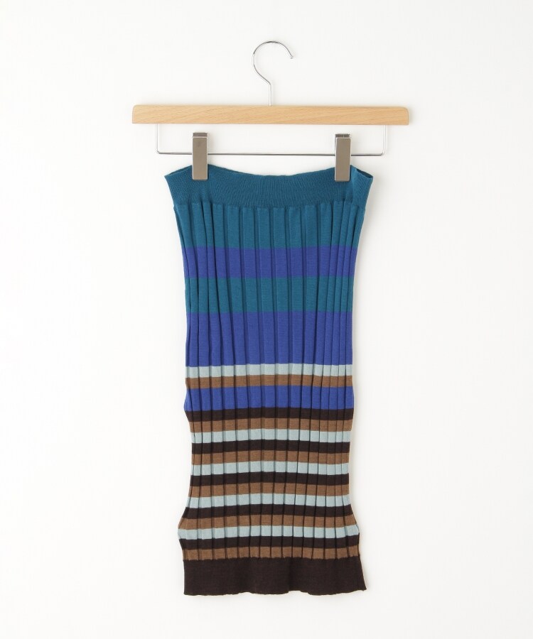 オフプライスストア(ウィメン)(OFF PRICE STORE(Women))のMARNI(マルニ) F BAND TOP2