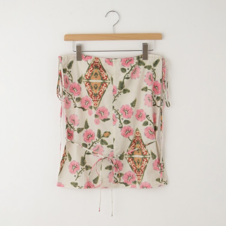 オフプライスストア(ウィメン)(OFF PRICE STORE(Women))のMARNI(マルニ) TANK TOP チューブ・ベアトップ