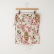 オフプライスストア(ウィメン)(OFF PRICE STORE(Women))のMARNI(マルニ) TANK TOP2