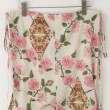 オフプライスストア(ウィメン)(OFF PRICE STORE(Women))のMARNI(マルニ) TANK TOP3