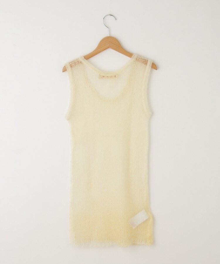 オフプライスストア(ウィメン)(OFF PRICE STORE(Women))のMARNI(マルニ) TANK TOP2
