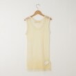 オフプライスストア(ウィメン)(OFF PRICE STORE(Women))のMARNI(マルニ) TANK TOP2