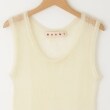 オフプライスストア(ウィメン)(OFF PRICE STORE(Women))のMARNI(マルニ) TANK TOP3