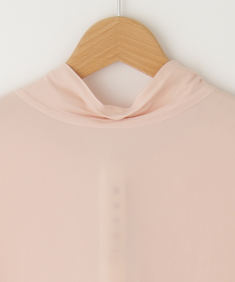 オフプライスストア(ウィメン)(OFF PRICE STORE(Women))のMARNI(マルニ) TANK TOP3