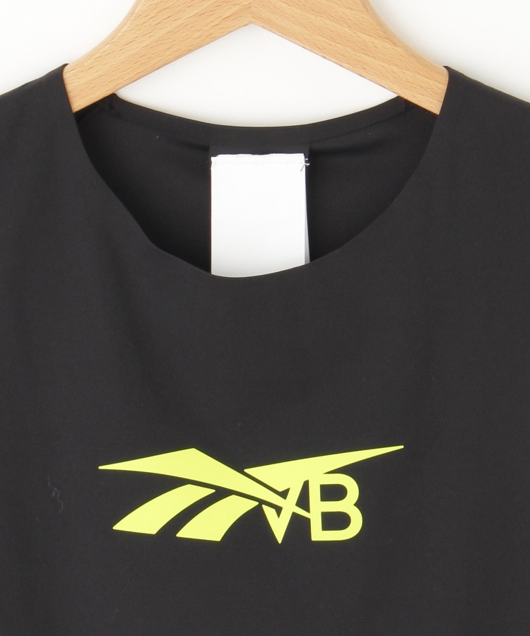 REEBOK X VICTORIA BECKHAM(リーボック×ヴィクトリア・ベッカム REEBOK X VICTORIA BECKHAM(リーボック×ヴィクトリア・ベッカム