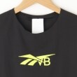 オフプライスストア(ウィメン)(OFF PRICE STORE(Women))のREEBOK X VICTORIA BECKHAM(リーボック×ヴィクトリア・ベッカム） RBK VB Crew Neck Tank Top3