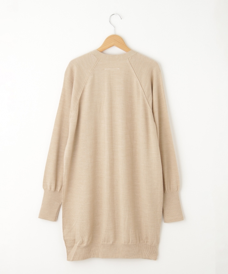 MM6 MAISON MARGIELA(エムエムシックス) BIGロゴロング